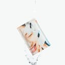Hydrium Triple Hyaluronic Water Wave Sheet Mask, 3ea - Image 3