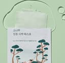 Round Lab Pine Calming Cica Sheet Mask, 10ea - Image 2