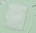 Round Lab Pine Calming Cica Sheet Mask, 10ea - Image 6