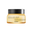 Full Fit Propolis Light Cream, 65ml - Image 1