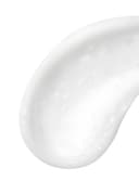 Super Moist Facial Cream - Image 2
