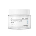 Hyaluronic Acid Cream - Image 1