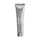 S.NATURE Aqua Squalane Moisturizing Cream, 60ml - Image 1