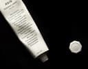 Hydration Water Tube Moisturizer - Image 2