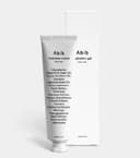 Hydration Water Tube Moisturizer - Image 3