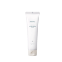 Soothing Aloe Aqua Cream,150g - Image 1