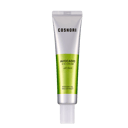 Avocado Eye Cream All Face - Image 1