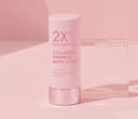 2XR Collagen Wrinkle Multi Stick - Image 2