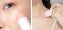 2XR Collagen Wrinkle Multi Stick - Image 4