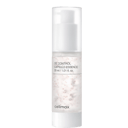 Oil Control Capsule Essence - Image 1