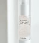 Oil Control Capsule Essence - Image 3