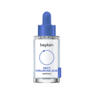 Multi Hyaluronic Acid Ampoule - Image 1