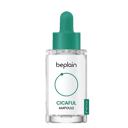 Cicaful Ampoule - Image 1