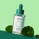 Cicaful Ampoule - Image 4