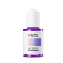 Milk Thistle Repair Serum - Image 1