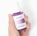 Milk Thistle Repair Serum - Image 2