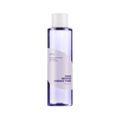 Onion Newpair Essence Toner, 200ml - Image 1