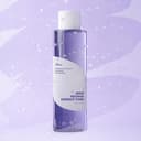 Onion Newpair Essence Toner, 200ml - Image 2