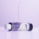 Onion Newpair Essence Toner, 200ml - Image 3