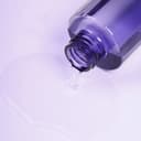 Onion Newpair Essence Toner, 200ml - Image 4