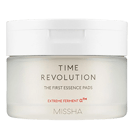 Time Revolution The First Essence Pad, 75ea - Image 1