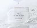 Time Revolution The First Essence Pad, 75ea - Image 2