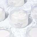 Time Revolution The First Essence Pad, 75ea - Image 3