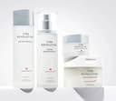 Time Revolution The First Essence Pad, 75ea - Image 4