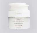 Time Revolution The First Essence Pad, 75ea - Image 5