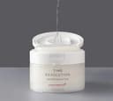 Time Revolution The First Essence Pad, 75ea - Image 6