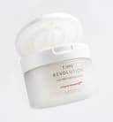Time Revolution The First Essence Pad, 75ea - Image 8
