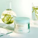 The Origin Ampoule Dipping Pad, 50ea - Image 2