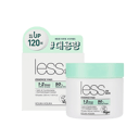 Less on Skin Essence Pad - Image 1