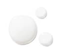 Less on Skin Essence Pad - Image 2
