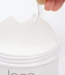 Less on Skin Essence Pad - Image 3