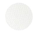 Dandelion Radiance Serum Pad, 90ea - Image 2