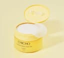 Dandelion Radiance Serum Pad, 90ea - Image 3