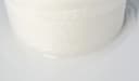 Dandelion Radiance Serum Pad, 90ea - Image 5
