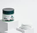Round Lab Pine Calming Cica Pad, 50ea - Image 3