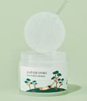 Round Lab Pine Calming Cica Pad, 50ea - Image 5
