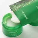 Tea Tree Control Pad Toner Refill, 35ea - Image 2