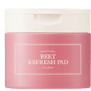 Beet Refresh Pad, 60ea - Image 1