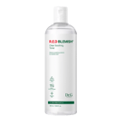 R.E.D Blemish Clear Soothing Toner, 300ml - Image 1