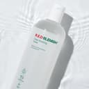 R.E.D Blemish Clear Soothing Toner, 300ml - Image 2