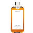 Centella Asiatica Extract, 150ml - Image 1