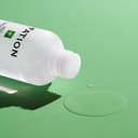 Nosca9 Trouble Clear Toner - Image 2