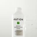 Nosca9 Trouble Clear Toner - Image 4