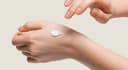 100hour moisture cream - Image 2