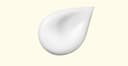100hour moisture cream - Image 3