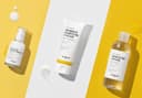 100hour moisture cream - Image 4